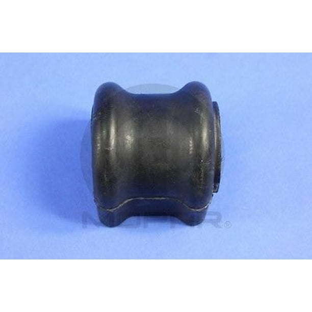 Genuine Chrysler 52106897AA Sway Bar Bushing Genuine Chrysler 52106897AA Sway Bar Bushing